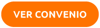 bt_verconvenio