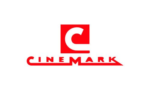 img_cinemark