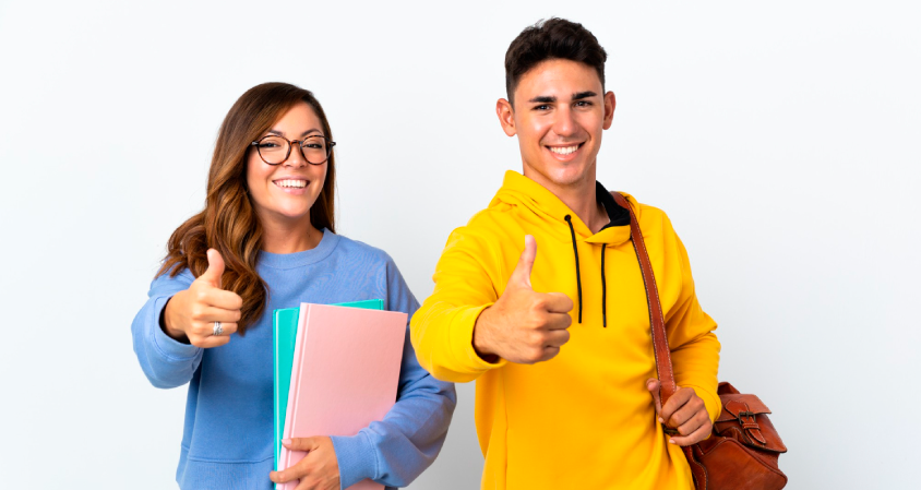 img_educacion