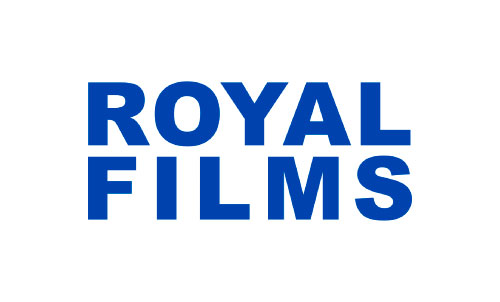 img_royalfims