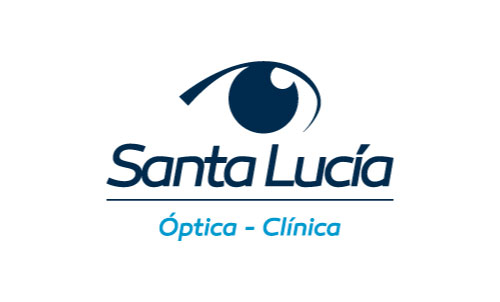 img_santa_lucia