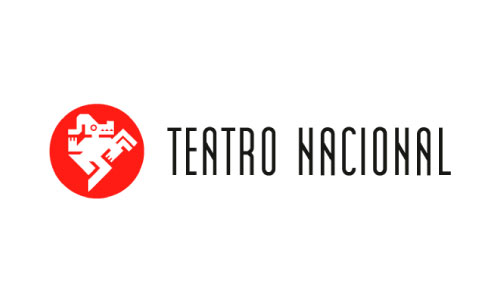 img_teatro_nacional