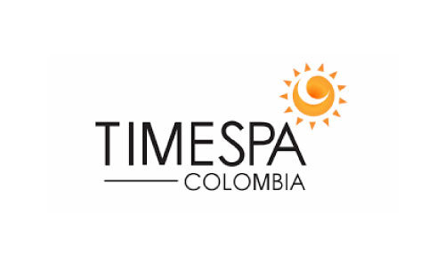 img_time_spa