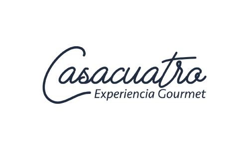logo_casacuatro