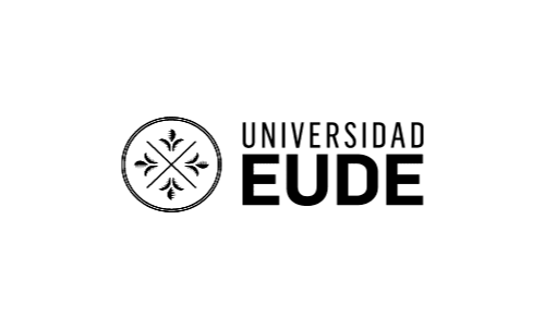 logo_edude