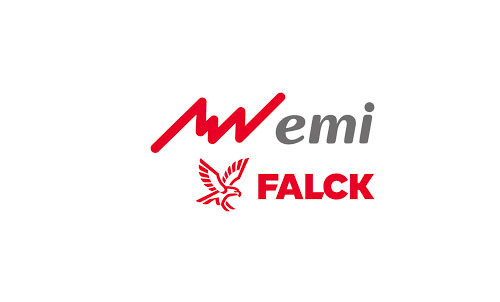 logo_emi
