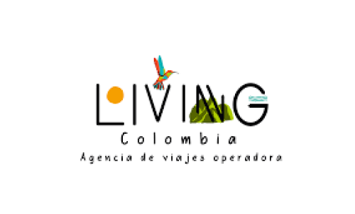 logo_living