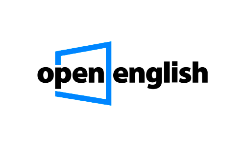 logo_open