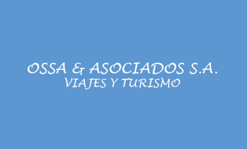 logo_ossa