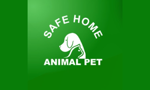 logo_safe