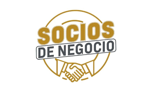 logo_socios