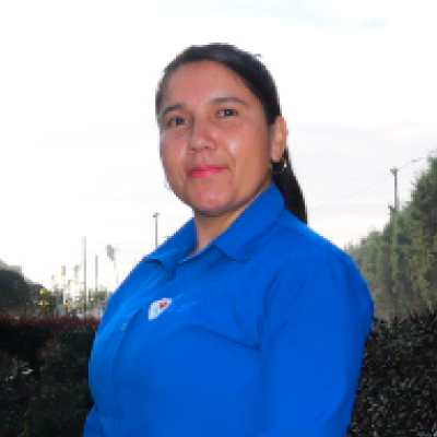 luz_castiblanco