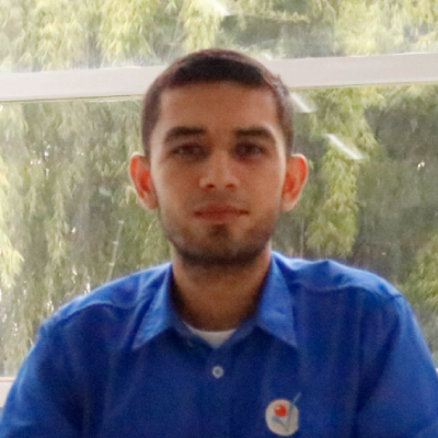 sebastian_jaramillo