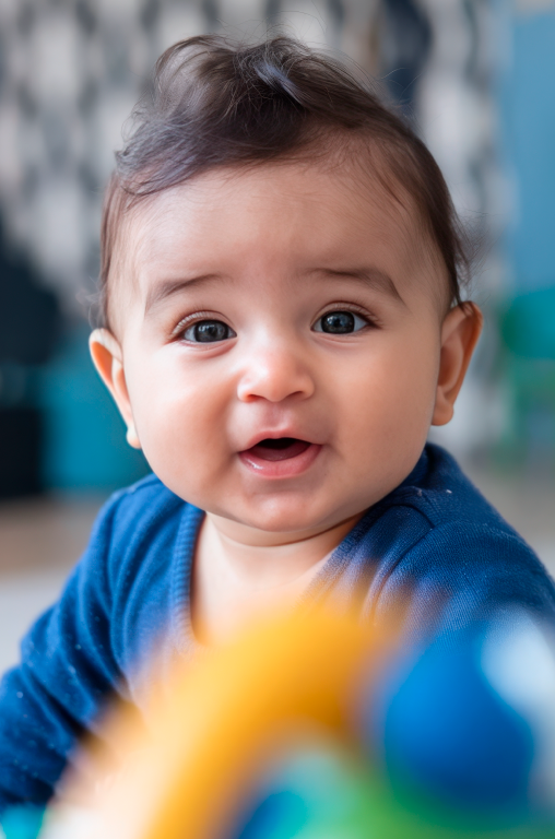 aux_bebe