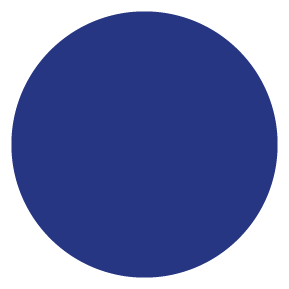 icrculo