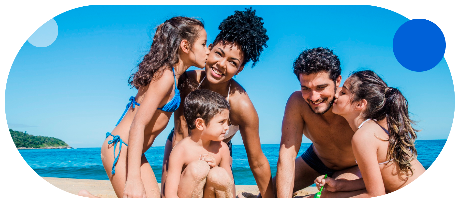 header_turismo